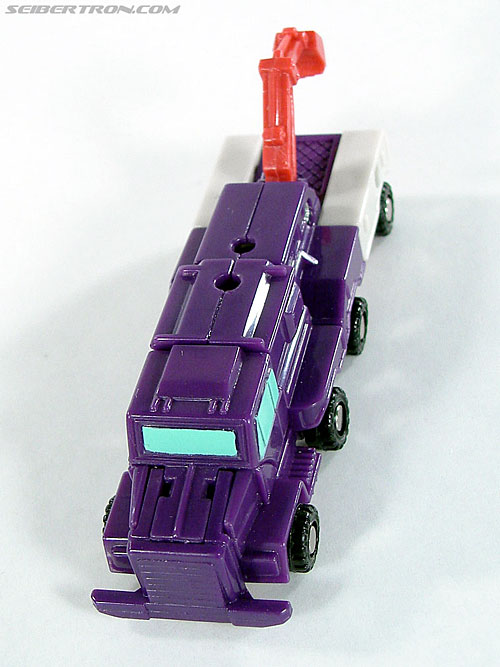 Transformers G1 1990 Grit (Image #10 of 36)
