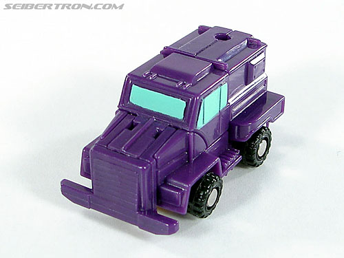 Transformers G1 1990 Grit (Image #20 of 36)