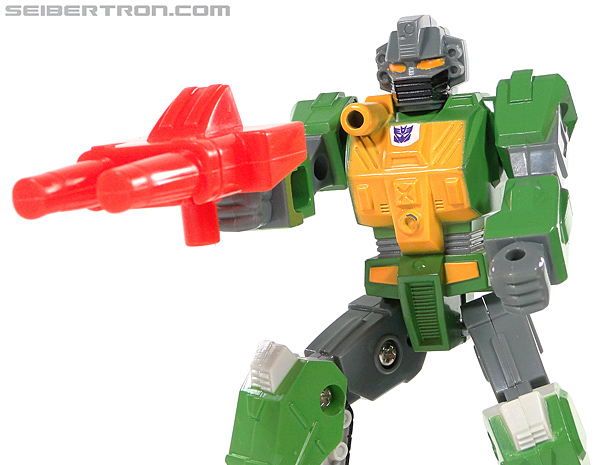 Transformers G1 1990 Gutcruncher with Stratotronic Jet (Image #154 of 189)