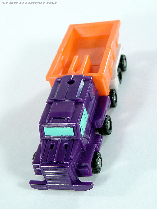 1990 transformers toys