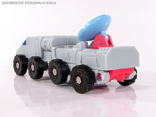 Transformers G1 1990 Heave (Image #6 of 32)