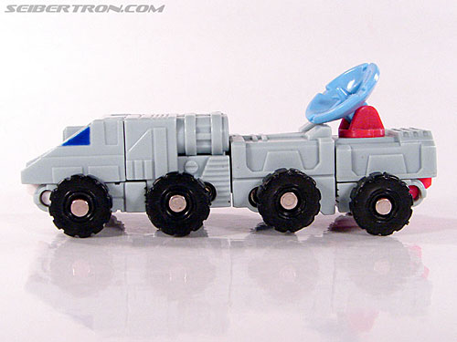 Transformers G1 1990 Heave (Image #7 of 32)