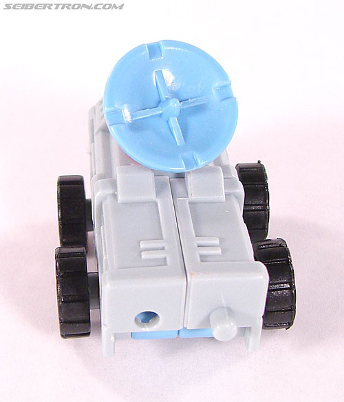 Transformers G1 1990 Heave (Image #13 of 32)