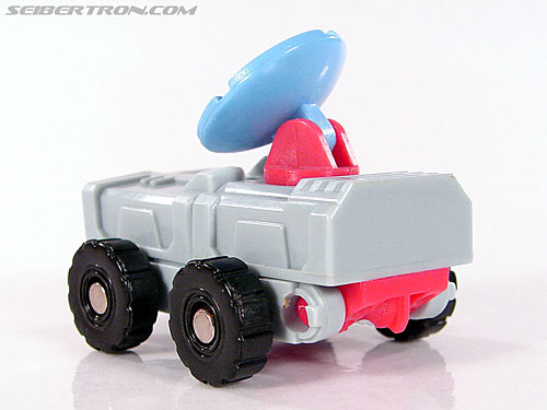 Transformers G1 1990 Heave (Image #16 of 32)