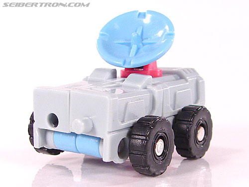 Transformers G1 1990 Heave (Image #17 of 32)