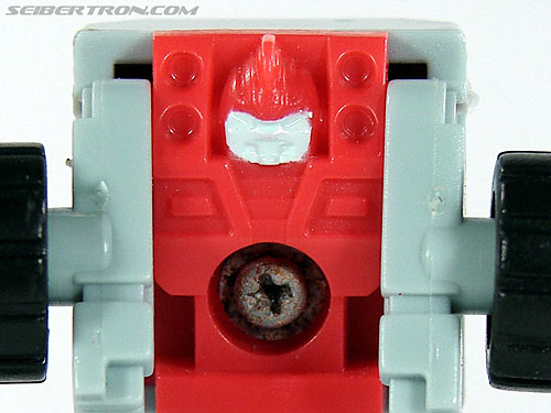 Transformers G1 1990 Heave (Image #19 of 32)