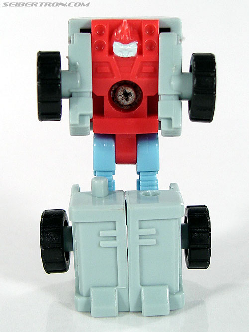 Transformers G1 1990 Heave (Image #20 of 32)