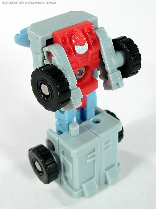 Transformers G1 1990 Heave (Image #21 of 32)