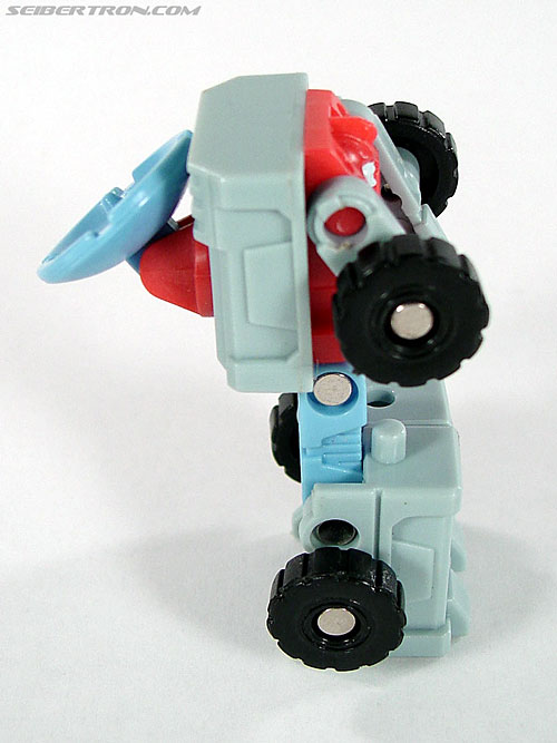 Transformers G1 1990 Heave (Image #23 of 32)