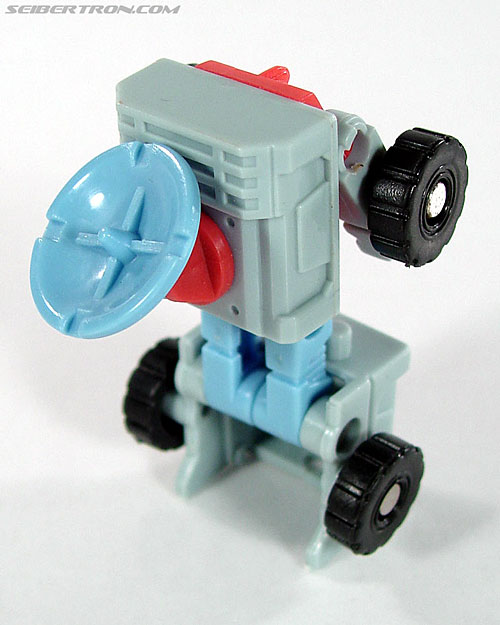 Transformers G1 1990 Heave (Image #24 of 32)