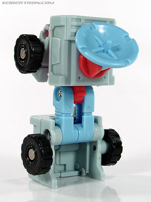 Transformers G1 1990 Heave (Image #26 of 32)