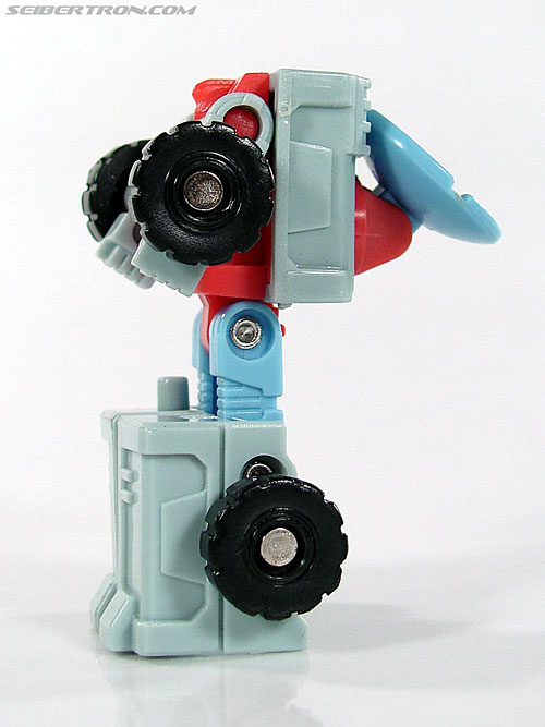 Transformers G1 1990 Heave (Image #27 of 32)