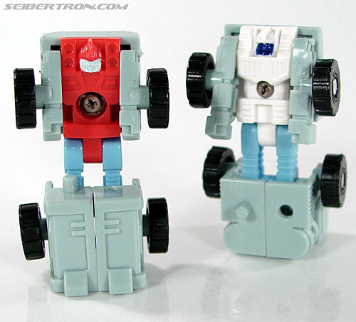 Transformers G1 1990 Heave (Image #31 of 32)