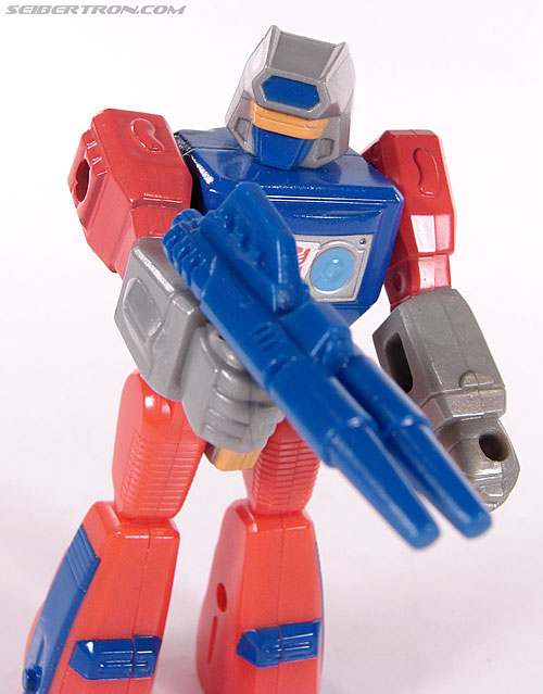 Transformers G1 1990 Mainframe with Push-Button (Image #21 of 65)