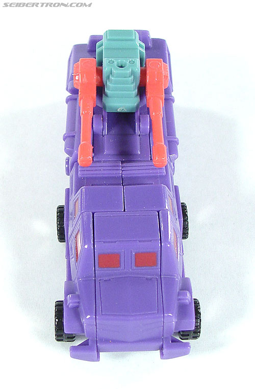 1990 transformers toys