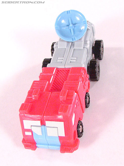 1990 transformers toys