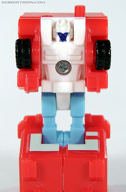 Transformers G1 1990 Moonrock (Image #19 of 33)