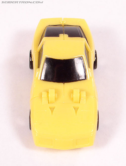 Transformers G1 1990 Motorhead (Motorstar) Toy Gallery (Image #1 of 40)