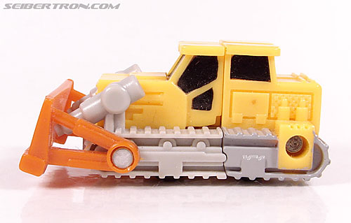 Transformers G1 1990 Neutro (Image #9 of 38)