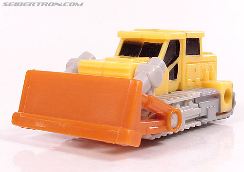 Transformers G1 1990 Neutro (Image #10 of 38)