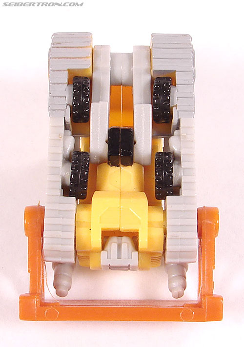 Transformers G1 1990 Neutro (Image #12 of 38)