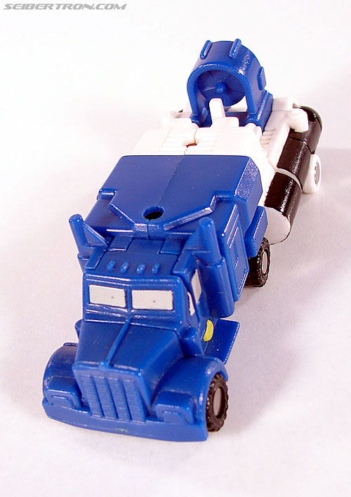 Transformers G1 1990 Oiler (Image #11 of 36)