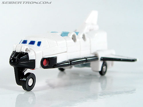Transformers G1 1990 Phaser (Image #8 of 36)