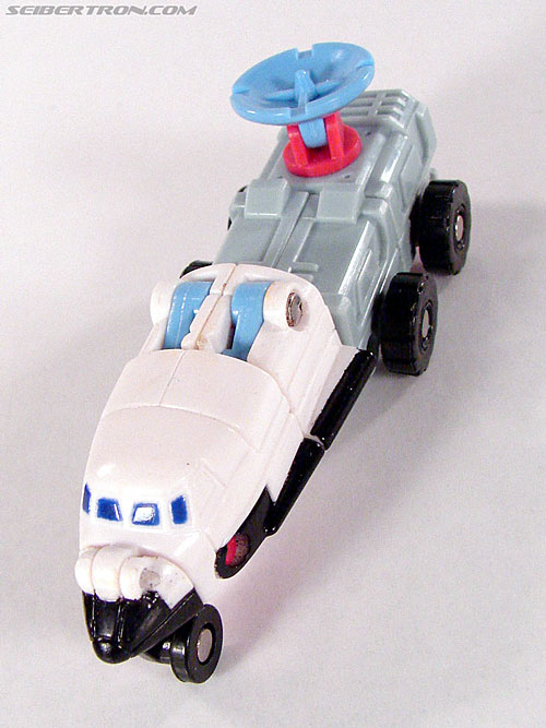 Transformers G1 1990 Phaser (Image #11 of 36)