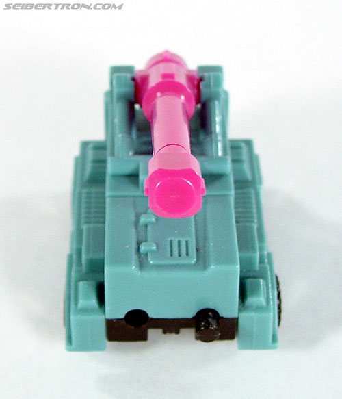 Transformers G1 1990 Power Punch Toy Gallery (Image #13 of 33)