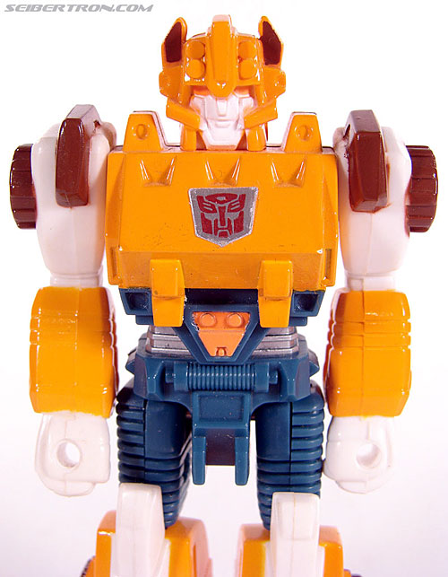 1990 transformers toys