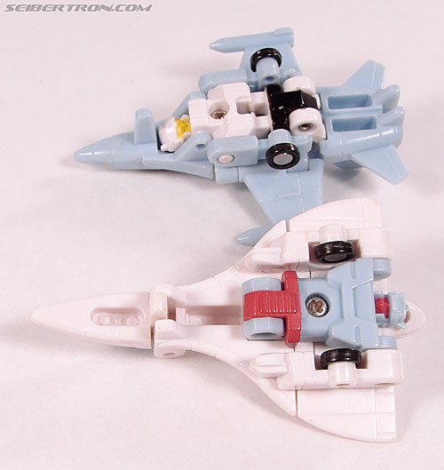 Transformers G1 1990 Sky High (Image #15 of 39)