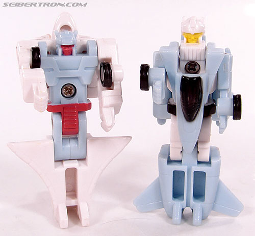 Transformers G1 1990 Sky High (Image #34 of 39)