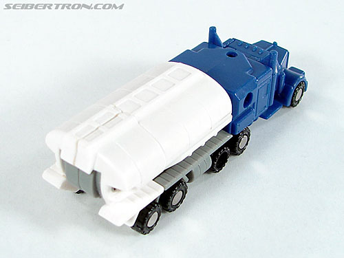 Transformers G1 1990 Slide (Image #4 of 36)