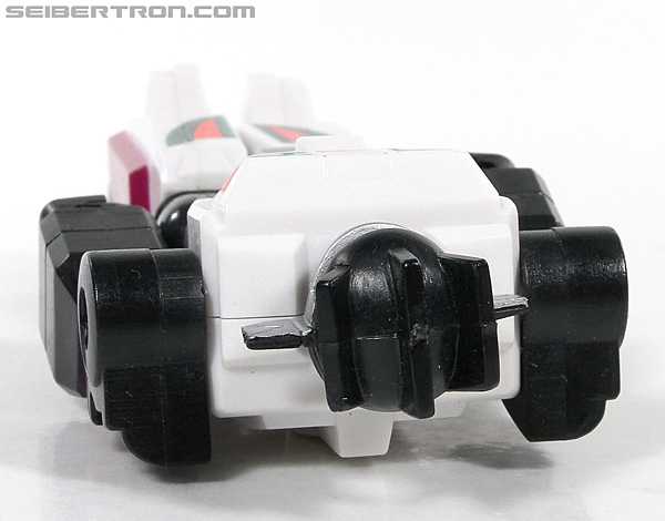Transformers G1 1990 Wheeljack with Turbo Racer (Image #115 of 178)