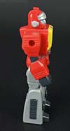 G1 1990 Blaster with Flight Pack - Image #28 of 124