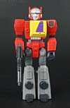 G1 1990 Blaster with Flight Pack - Image #29 of 124