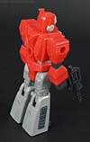 G1 1990 Blaster with Flight Pack - Image #32 of 124