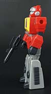 G1 1990 Blaster with Flight Pack - Image #35 of 124