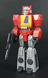 G1 1990 Blaster with Flight Pack - Image #36 of 124
