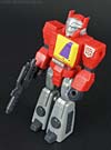 G1 1990 Blaster with Flight Pack - Image #37 of 124