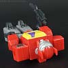 G1 1990 Blaster with Flight Pack - Image #45 of 124