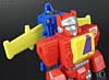 G1 1990 Blaster with Flight Pack - Image #49 of 124
