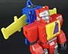 G1 1990 Blaster with Flight Pack - Image #53 of 124