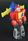 G1 1990 Blaster with Flight Pack - Image #55 of 124