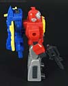 G1 1990 Blaster with Flight Pack - Image #56 of 124
