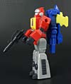 G1 1990 Blaster with Flight Pack - Image #60 of 124