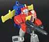 G1 1990 Blaster with Flight Pack - Image #67 of 124