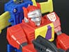 G1 1990 Blaster with Flight Pack - Image #68 of 124