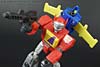 G1 1990 Blaster with Flight Pack - Image #70 of 124