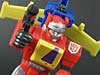G1 1990 Blaster with Flight Pack - Image #72 of 124